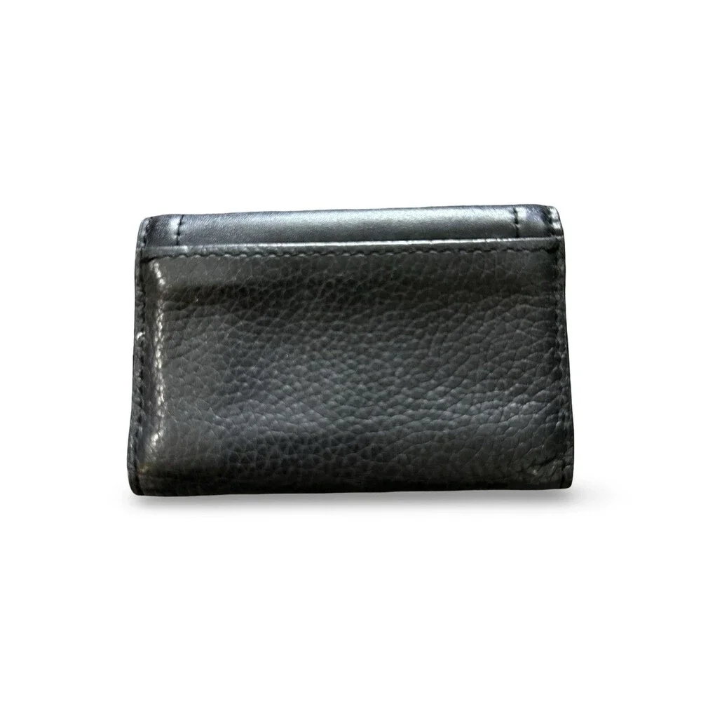 Michael Kors Key Case AV-2202